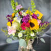 Introducing Our New Design Luxury Blooms , where elegance meets nature&#039;s artistry.