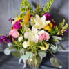 Introducing Our New Design Luxury Blooms , where elegance meets nature&#039;s artistry.