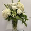 big luxurious Arrangement for any occasion 