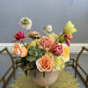 Colorful Flowers arrangement for any occasion.