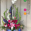 Wind chimes are great keepsake gifts. The history behind them is beautiful.