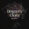  Our experts will craft a gorgeous custom mixed bouquet.