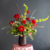 Want to send an arrangement to your special someone that will make