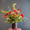 Want to send an arrangement to your special someone that will make