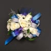 Our custom creations are all one of a kind.
This one in shades