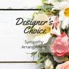 Let one of our designers create a beautiful and thoughtful fresh bouquet