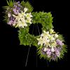 Celebrate the cherished memories you shared with a beautiful floral arrangement. Our