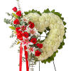 The passing of someone we love deeply requires a special tribute. The