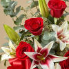 The passing of someone we love deeply requires a special tribute. The