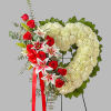 The passing of someone we love deeply requires a special tribute. The