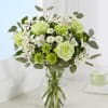 Send a gift of serenity to someone special in your life. Inspired