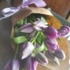 Enjoy New Flowers Every Month for a total of 12 Bouquets! Our