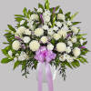 One who has touched the lives of many deserves to be honored
