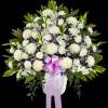 One who has touched the lives of many deserves to be honored