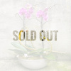 We take great pride in our beautiful Phalaenopsis orchid plants. We pot
