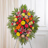 Their passion and joy for life will always be remembered. Elegantly crafted