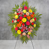 Their passion and joy for life will always be remembered. Elegantly crafted
