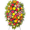 Their passion and joy for life will always be remembered. Elegantly crafted