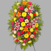 Their passion and joy for life will always be remembered. Elegantly crafted