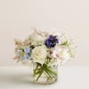A loving sentiment can bring comfort during a time of loss. The