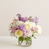 A loving sentiment can bring comfort during a time of loss. This