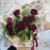 Treat someone special (or yourself) to a timeless gesture of love with