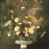 This whimsical collection of florals is certain to impress! Perfect for anyone