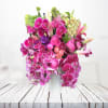 The most lavish floral arrangements we offer. These are designer&#039;s choice arrangements