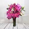 The most lavish floral arrangements we offer. These are designer&#039;s choice arrangements