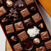 Box of Chocolate