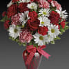 Whether for your significant other or your sister, aunt or grandmother, this