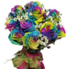 Get ready to spread some flower power with our groovy blossom vibe