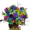 Get ready to spread some flower power with our groovy blossom vibe