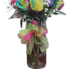 Get ready to spread some flower power with our groovy blossom vibe