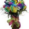Get ready to spread some flower power with our groovy blossom vibe