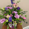 We have the most talented designers in town ! Let us custom