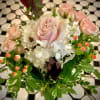 Elegant, trendy, and stunning: the Boho Beauty design is a wonderful gift