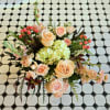 Elegant, trendy, and stunning: the Boho Beauty design is a wonderful gift