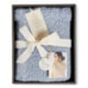 Our sophisticated, cozy collection of Giving Shawls is celebrating its fifth anniversary!