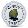 Chappy's Lip Balm Tins