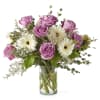 As elegant as a string of pearls, add a touch of class