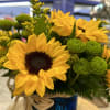 Send some light their way with our summer is cp,omg, sure to