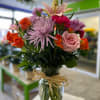 Putting a bright start in somebody&rsquo;s day starts with a beautiful gift