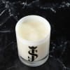 Crisp fresh green bamboo combined with flowering citrus blossom with notes of