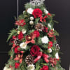 Christmas tree a cute present for your loved ones 