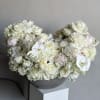Timeless Romance &ndash; A breathtaking display of pure elegance and eternal love.