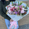 Can&rsquo;t find the way to say sorry? Or simply any special occasion