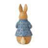 This charming Peter Rabbit figurine will make the perfect gift for any