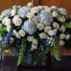 A beautiful way to remember your loved one