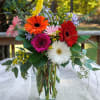 One of our Weekly Wonders and Beautimous originals, Karen&#039;s Kindness is perfect